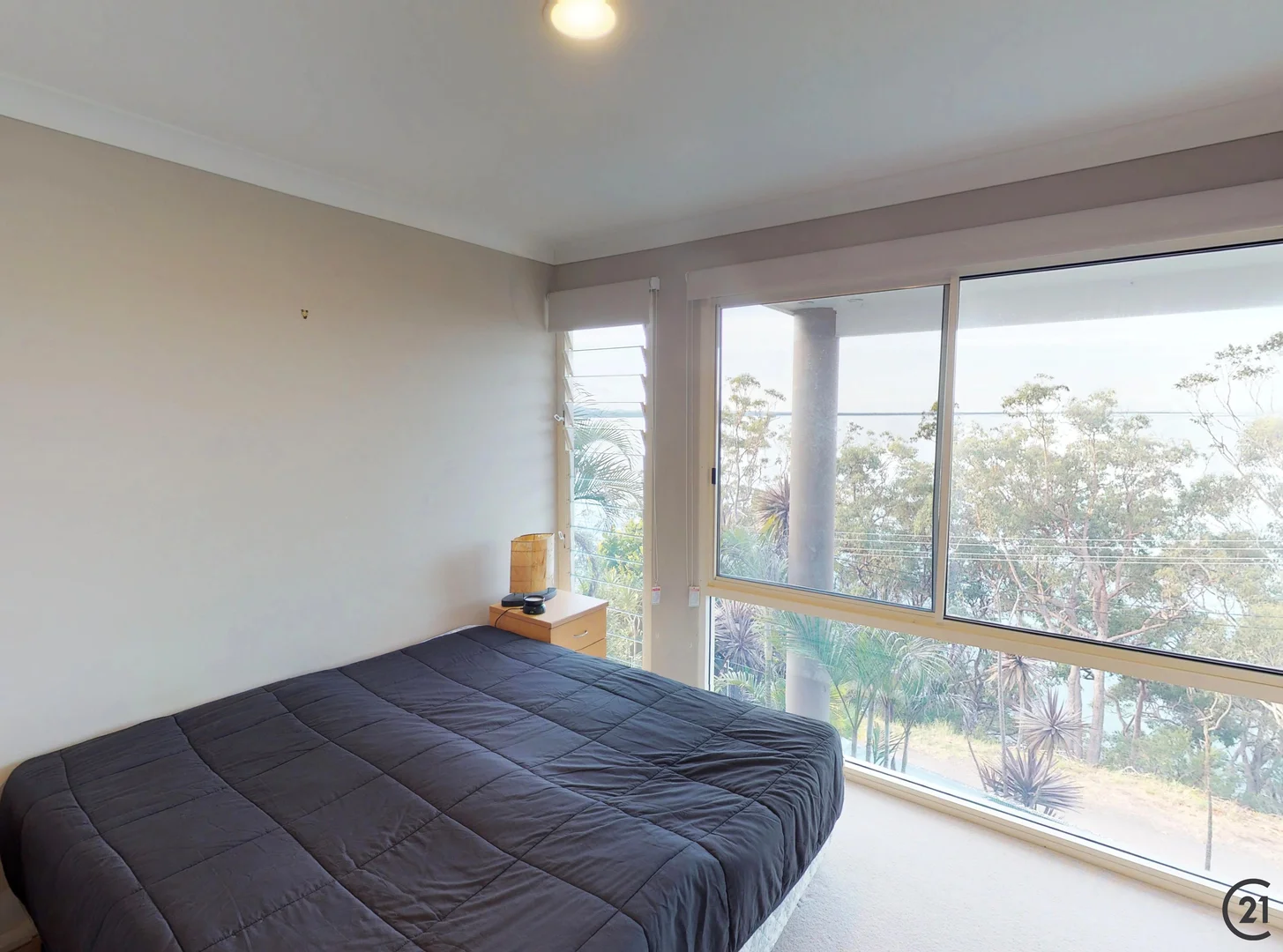 Additional image 18 of 1/54 Randall Drive, Salamander Bay NSW 2317