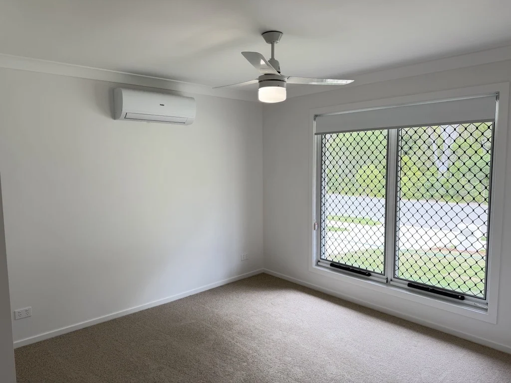 Additional image 9 of 38 West Spring Way, Nikenbah QLD 4655