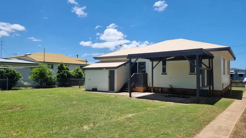 Additional image 15 of 16 HURST STREET, Walkervale QLD 4670
