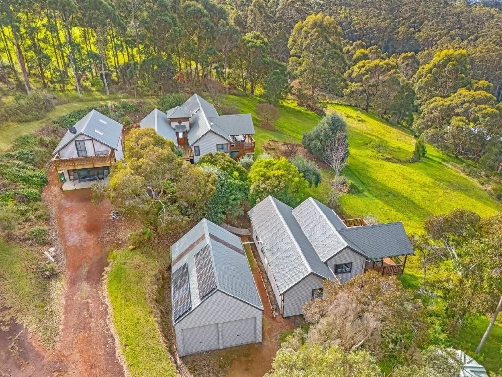 Denmark WA 6333