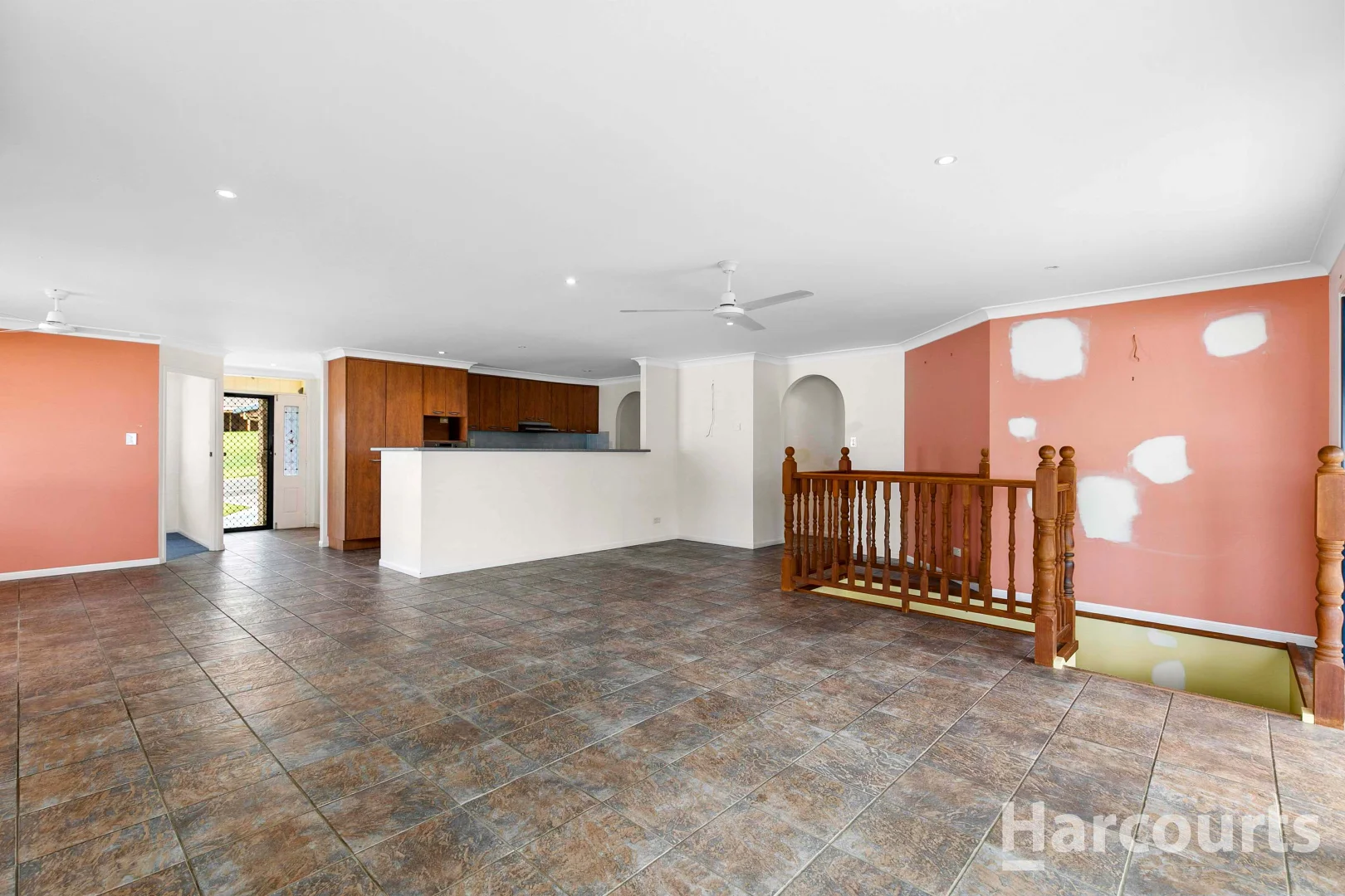 Additional image 10 of 7 Christensen Street, Urraween QLD 4655