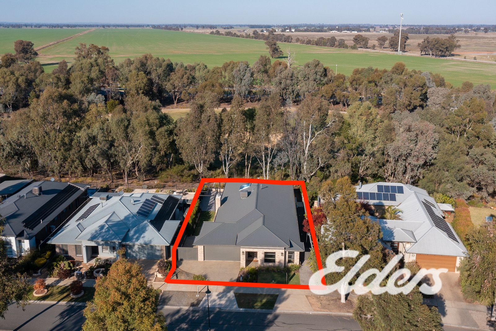 29 Phillip Hyland Drive, Yarrawonga VIC 3730, Image 1