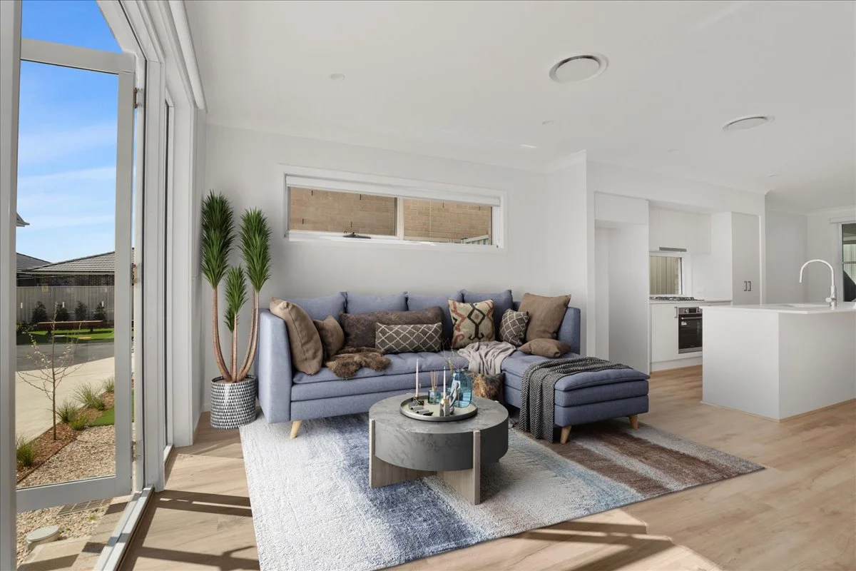 6/57 Junction Road, Schofields NSW 2762