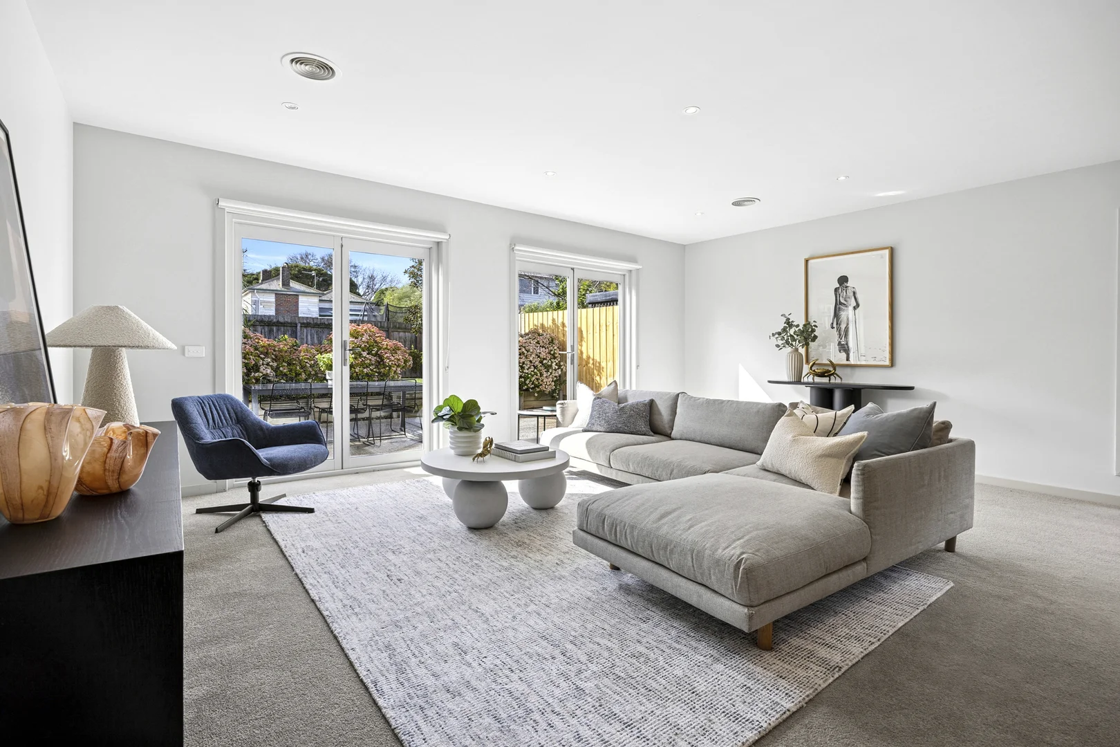 Additional image 4 of 1/14A Nicholas Street, Newtown VIC 3220