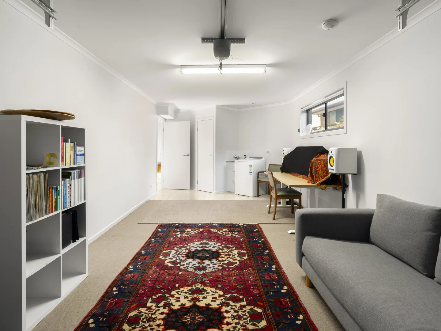 Additional image 6 of 4A Fuller Street, Arrawarra Headland NSW 2456