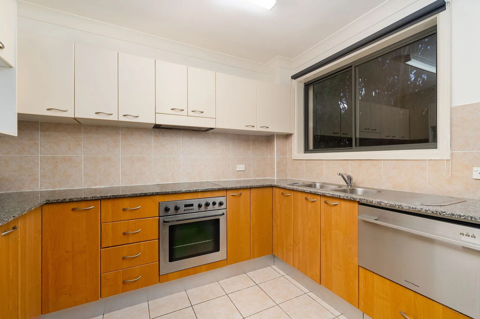 Additional image 11 of Hornsby NSW 2077