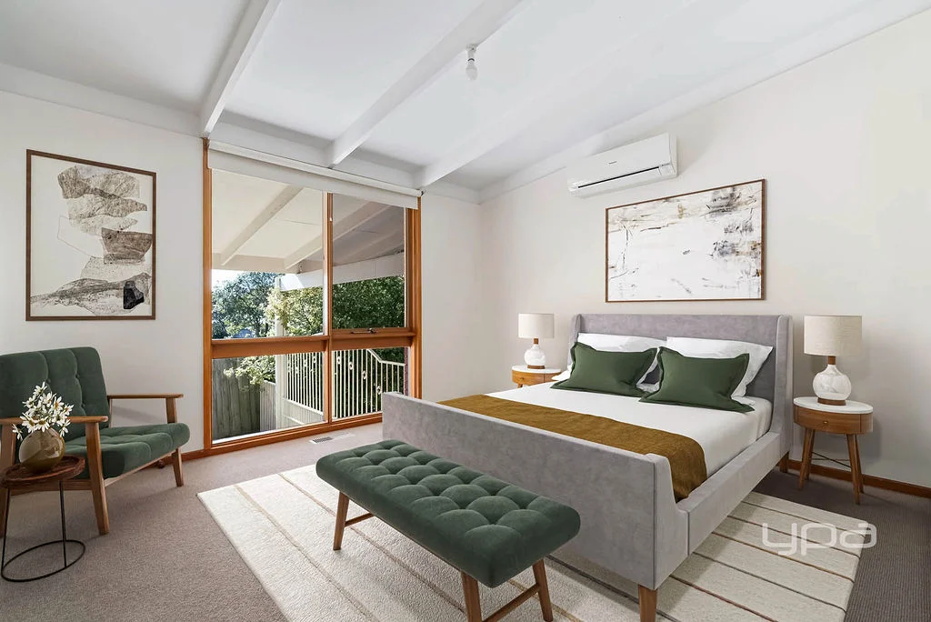 Additional image 7 of 73 Highbury Road, Tootgarook VIC 3941