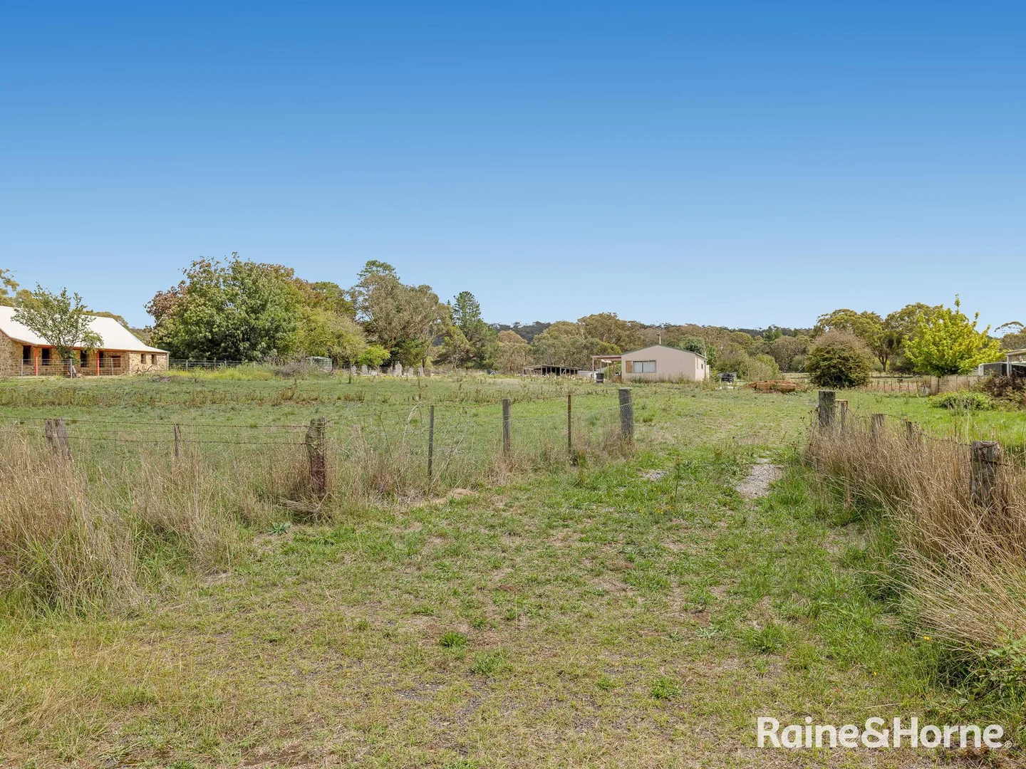 Additional image 7 of 3791 Sofala Road, Wattle Flat NSW 2795