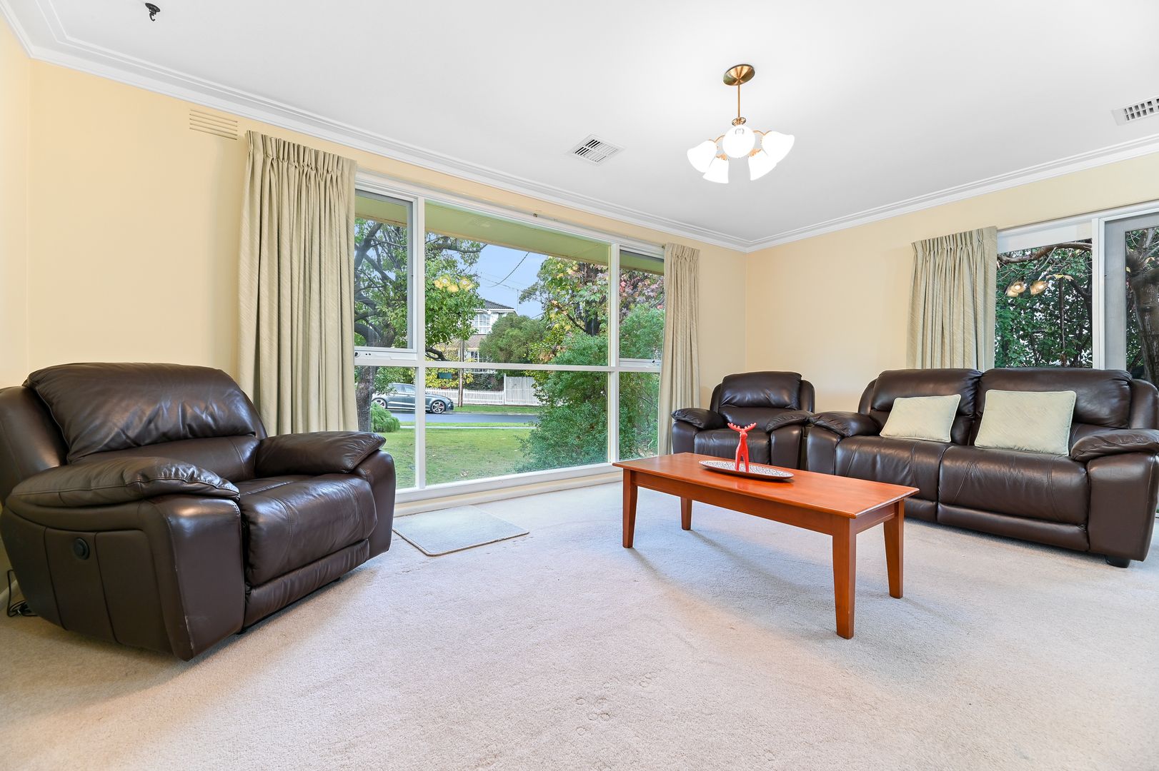 13 Catherine Avenue, Mount Waverley VIC 3149, Image 1