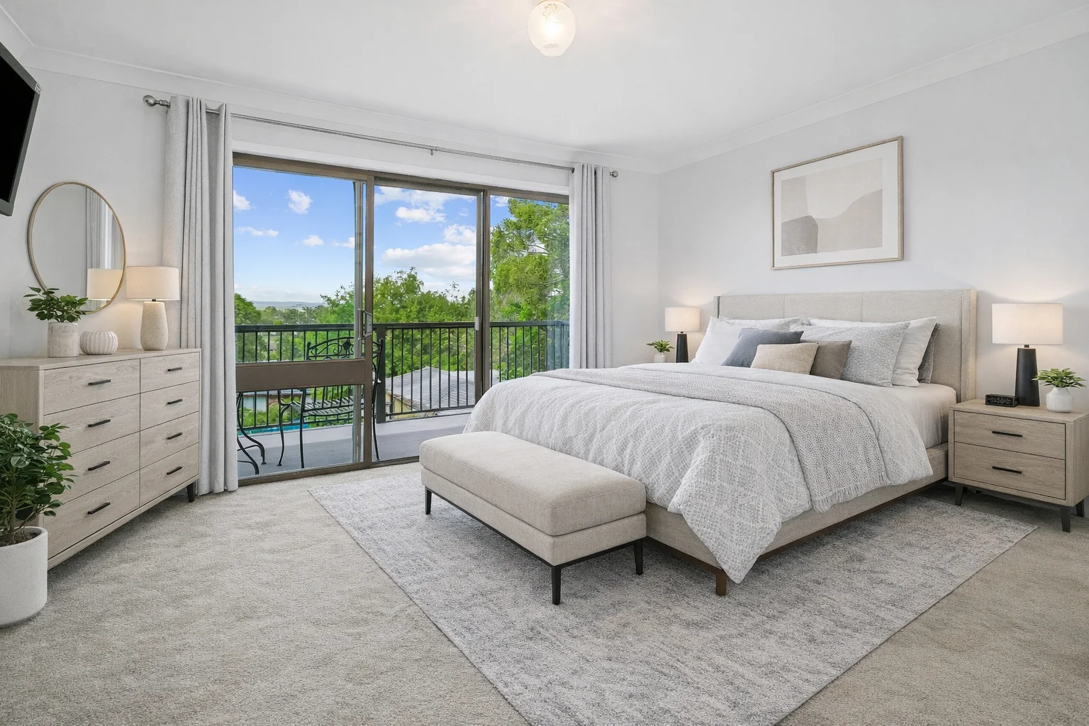 Additional image 6 of 35 Wakehurst Cres, Singleton NSW 2330