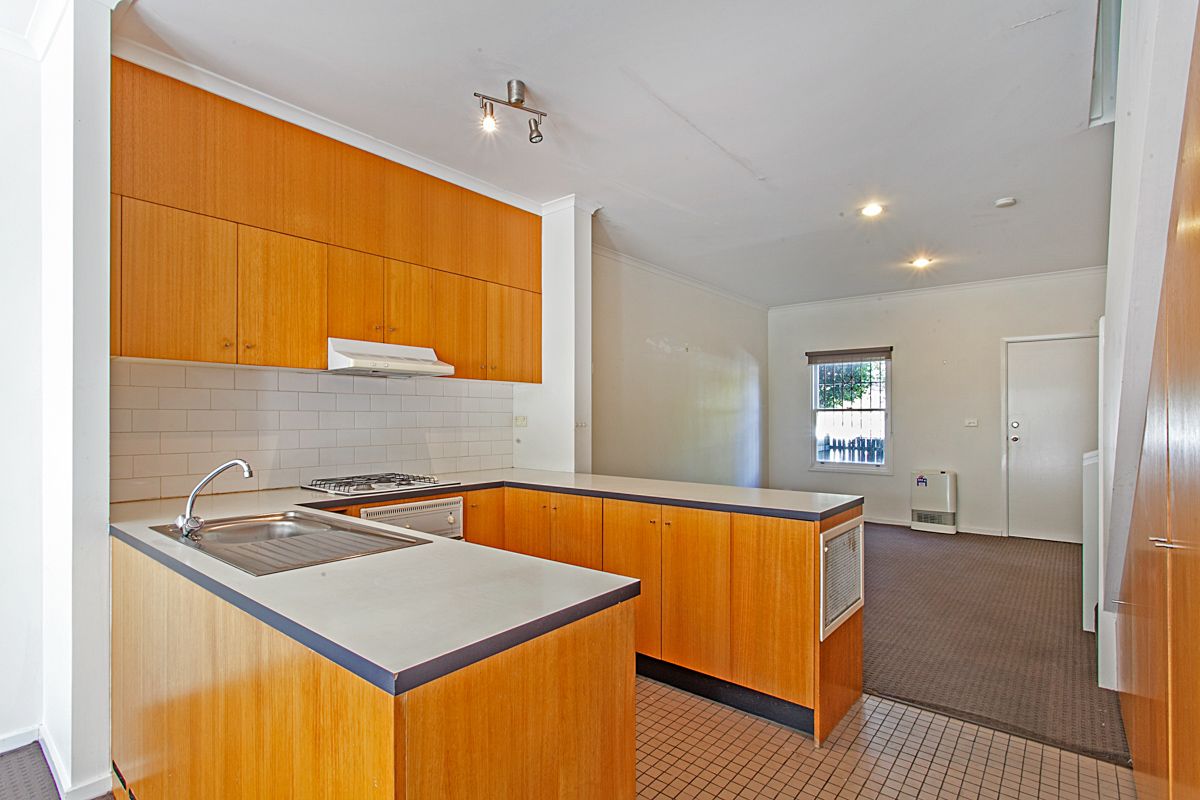 5/9-19 Miller Street, Fitzroy North VIC 3068, Image 2