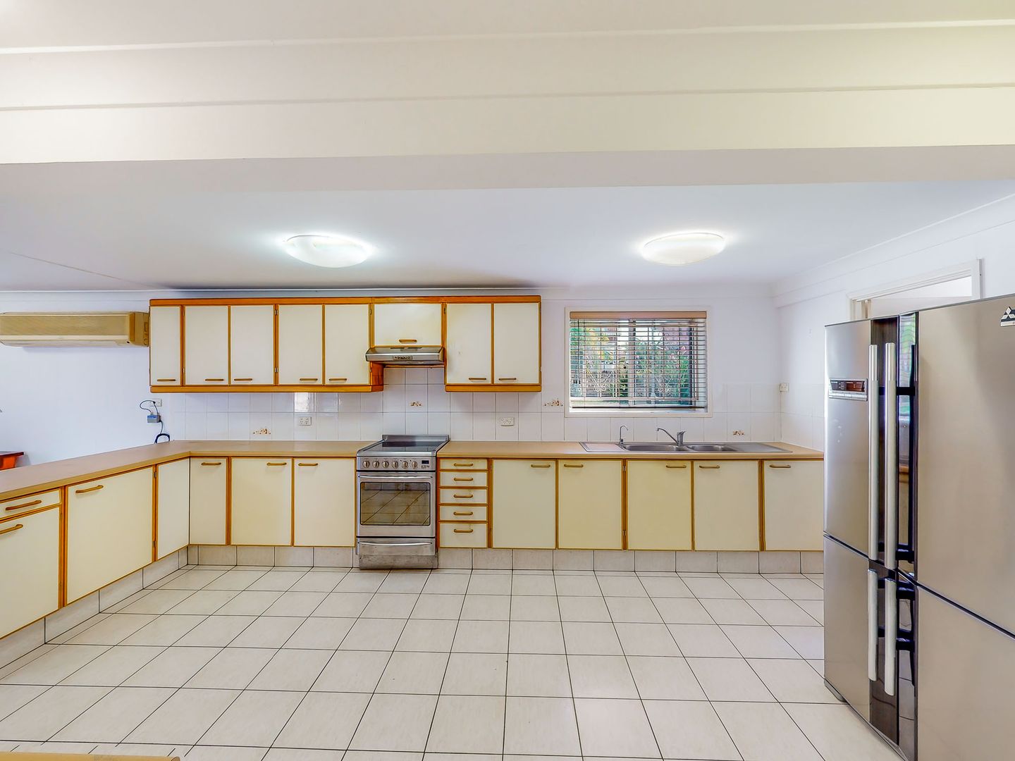 6 Martense Street, Wishart QLD 4122 House For Rent 730 Domain