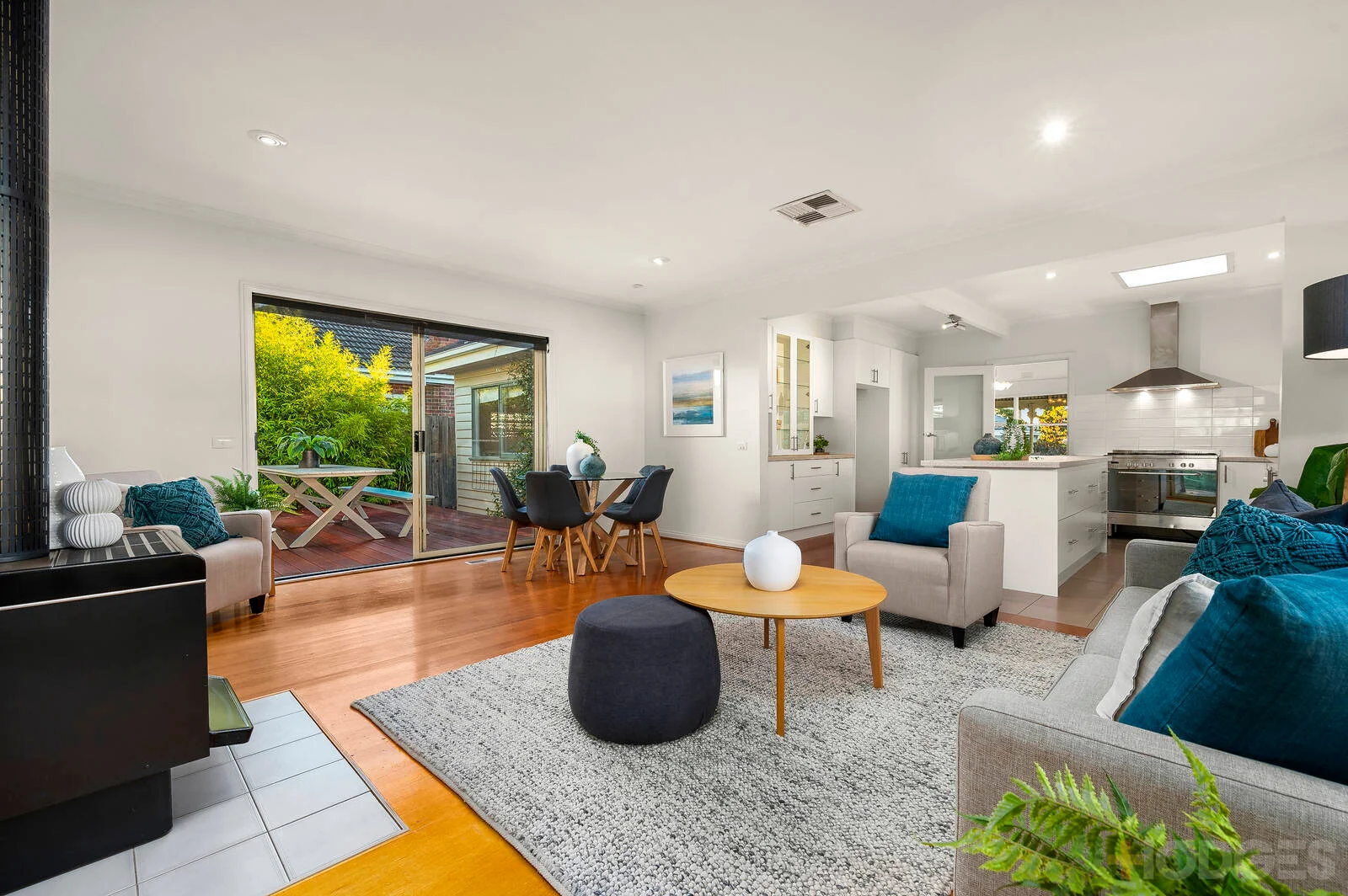 Additional image 5 of 34 Ashwood Avenue, Highett VIC 3190