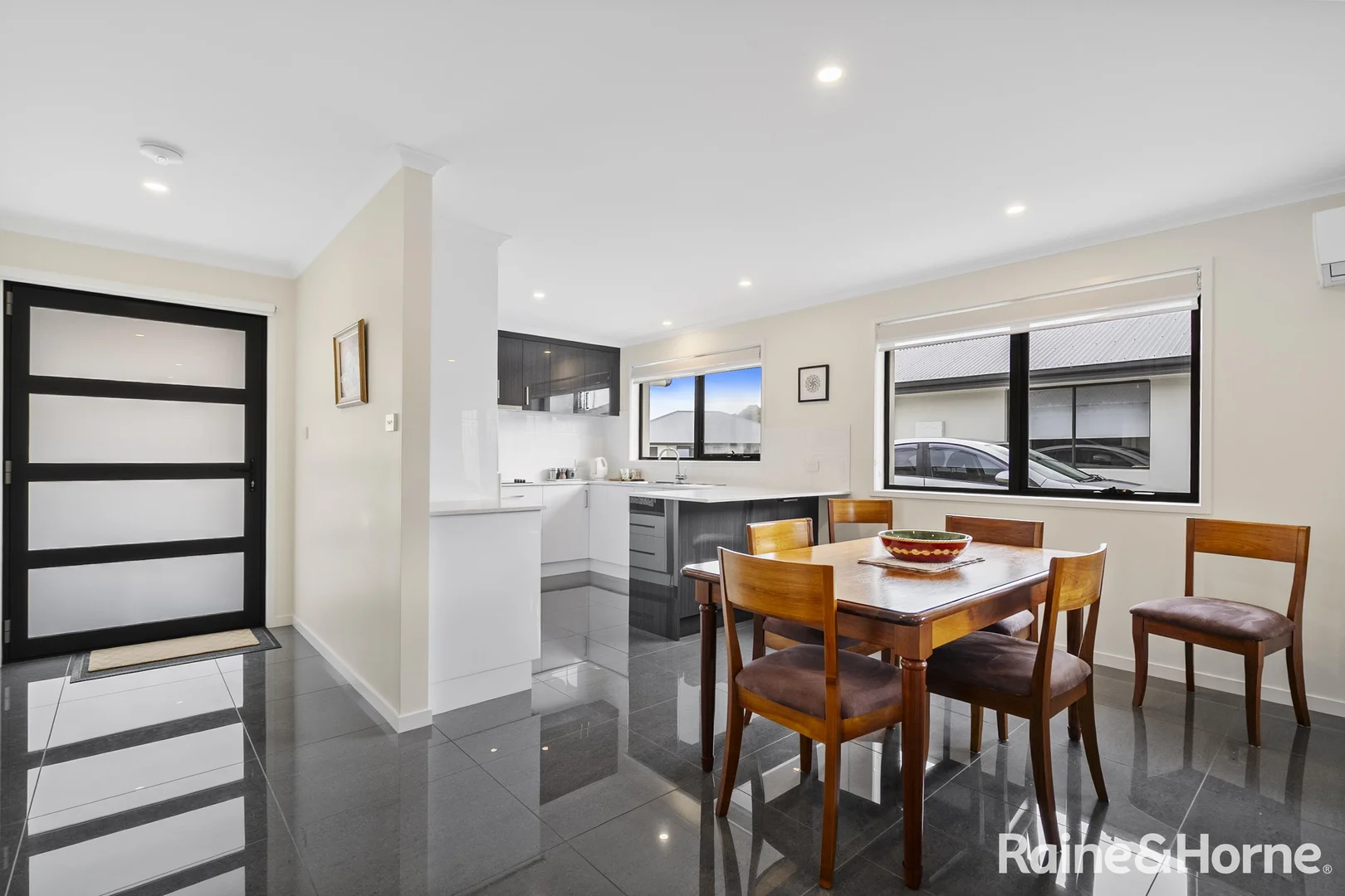 Additional image 10 of 5/3 Tasman Highway, Sorell TAS 7172