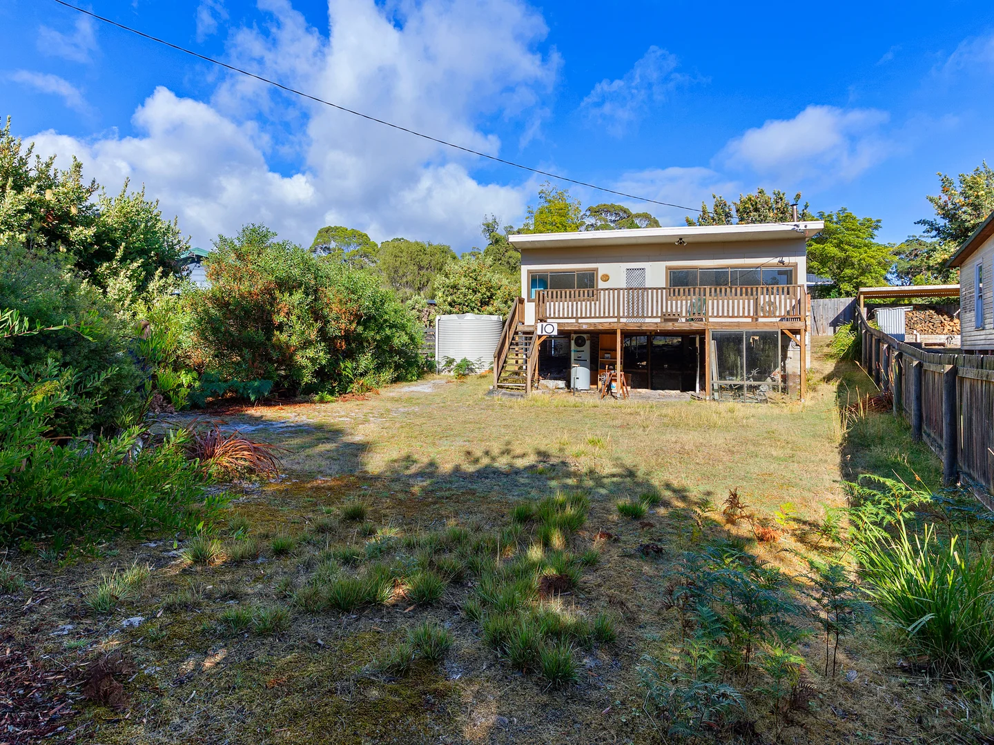 Additional image 13 of 10 Honeysuckle Avenue, Sisters Beach TAS 7321