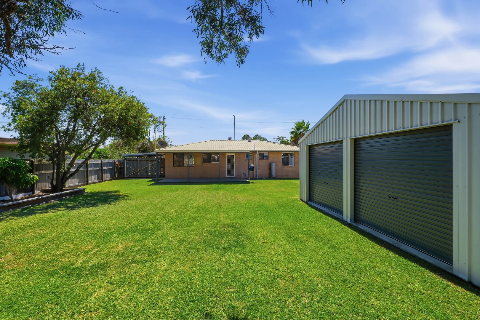 Additional image 20 of 717 Boat Harbour Drive, Urangan QLD 4655