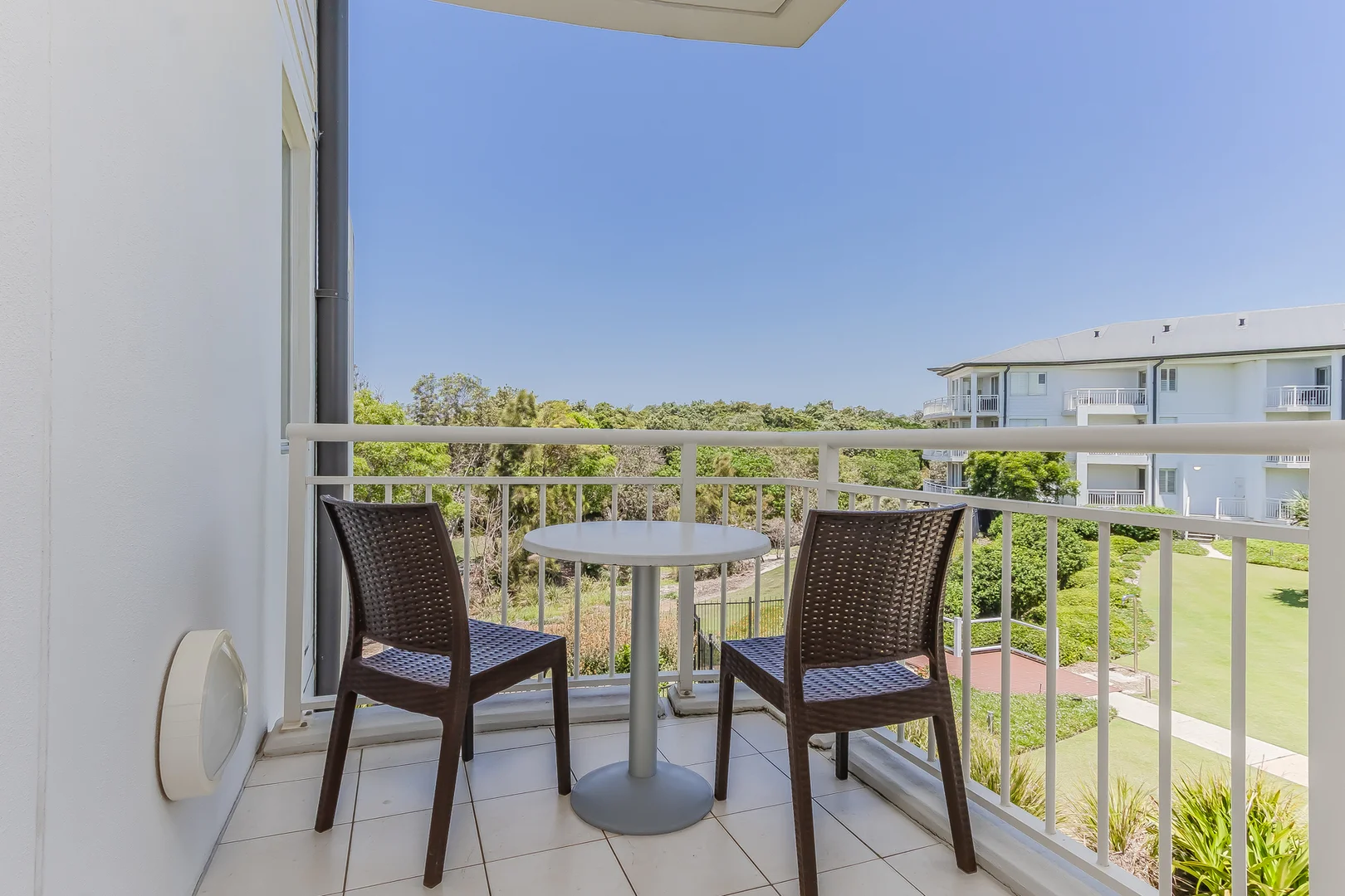 Additional image 24 of 4220-21/9 Gunnamatta Avenue, Kingscliff NSW 2487