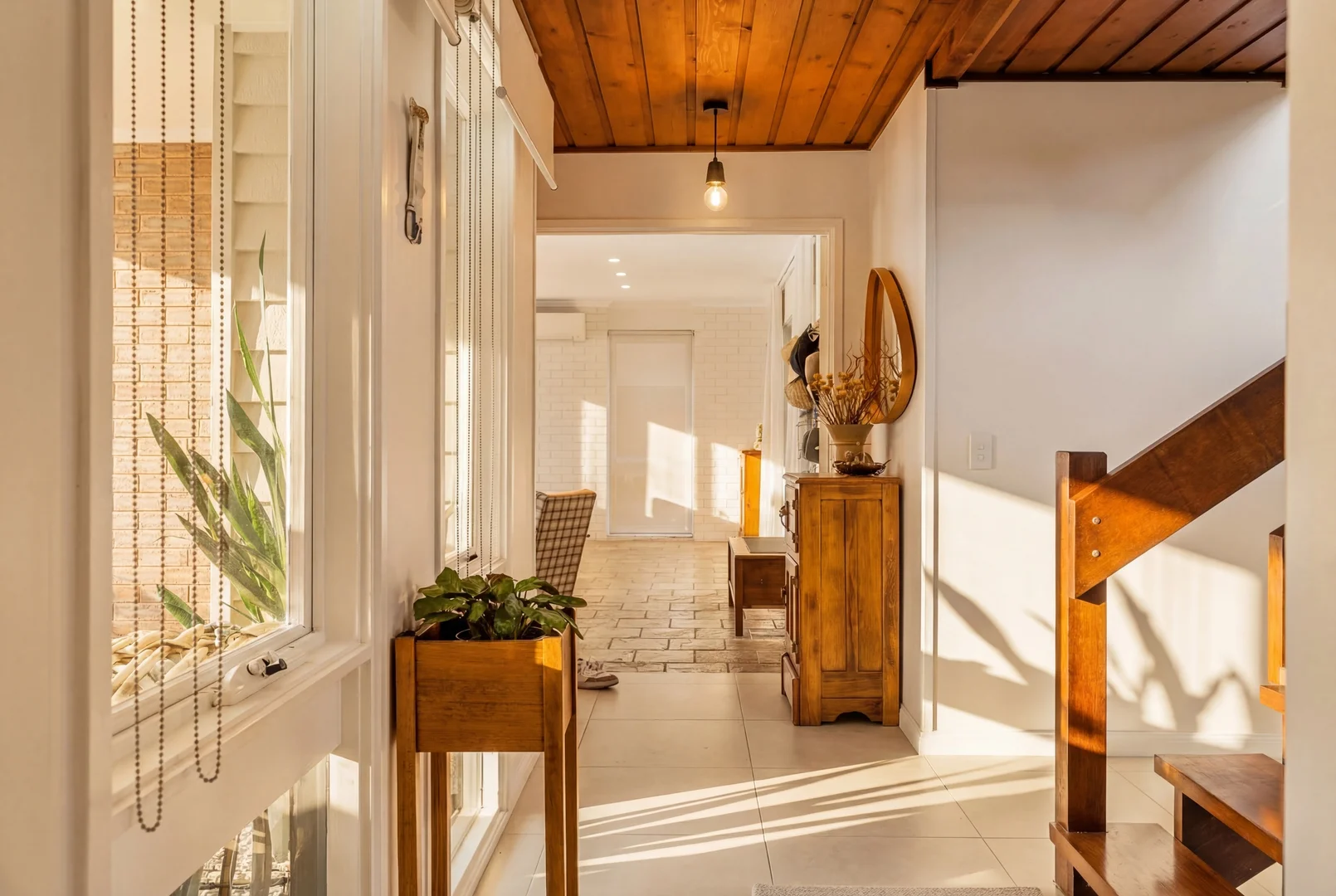 Additional image 13 of 36 Kingfisher Crescent, Burleigh Waters QLD 4220