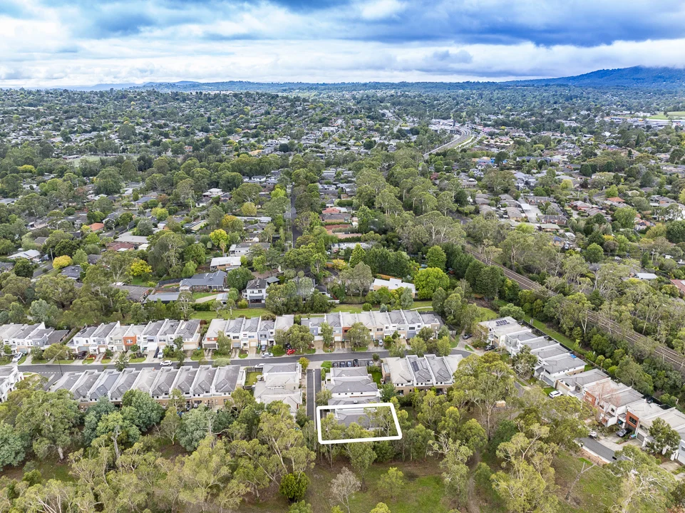 Additional image 21 of 4 Paperbark Court, Croydon VIC 3136