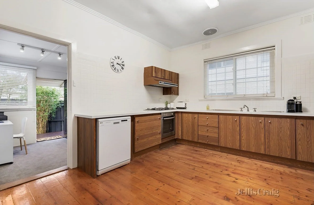 Additional image 6 of 4A Milford Street, Bentleigh East VIC 3165