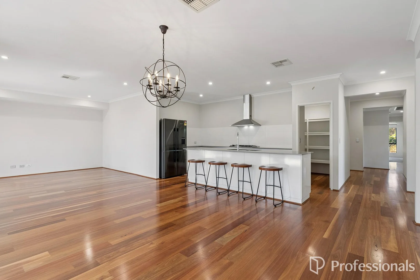 Additional image 22 of 13 Eurythmic Road, Byford WA 6122