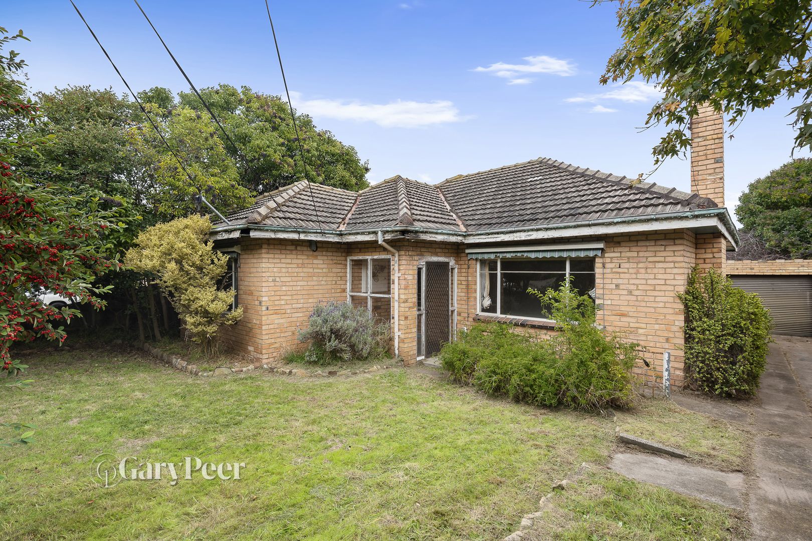 5 Roma Street, Bentleigh VIC 3204, Image 2