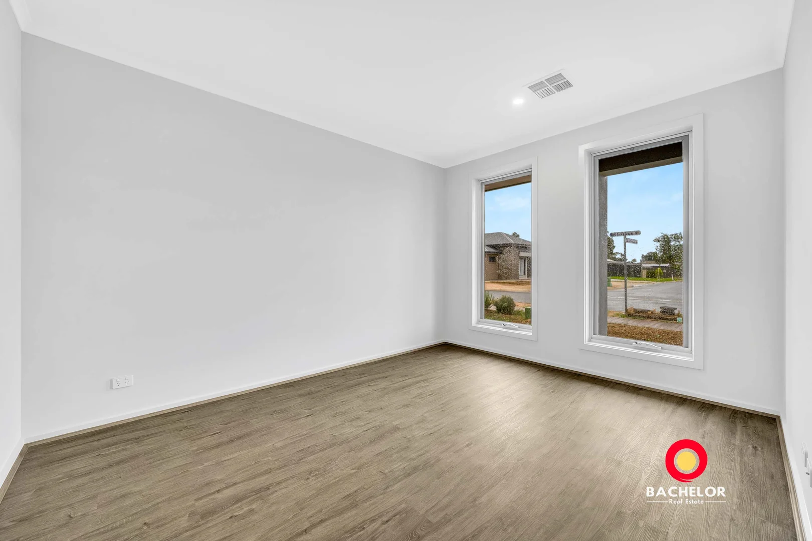 Additional image 3 of 13 Gaynor Avenue, Paralowie SA 5108