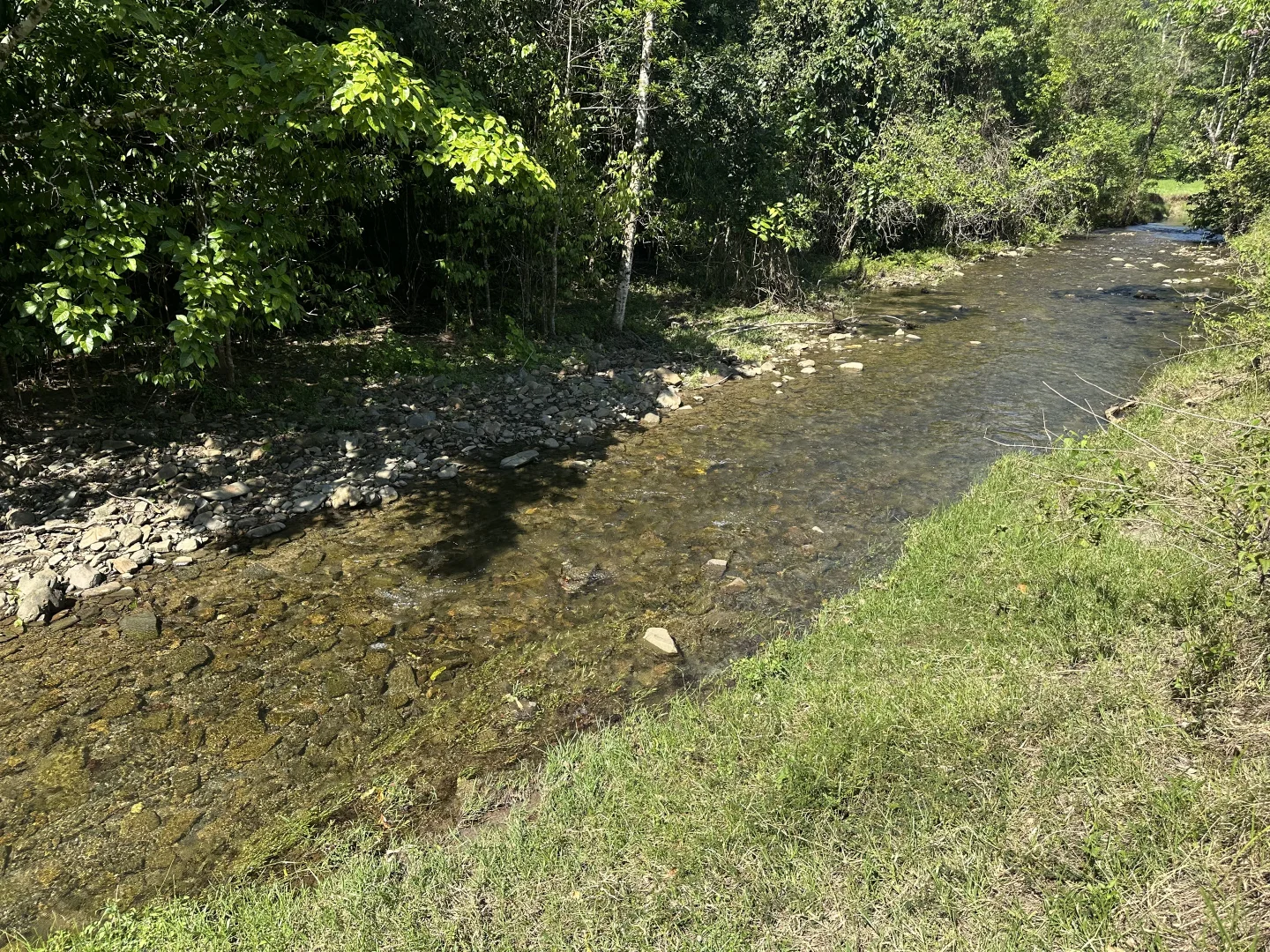 Image 17