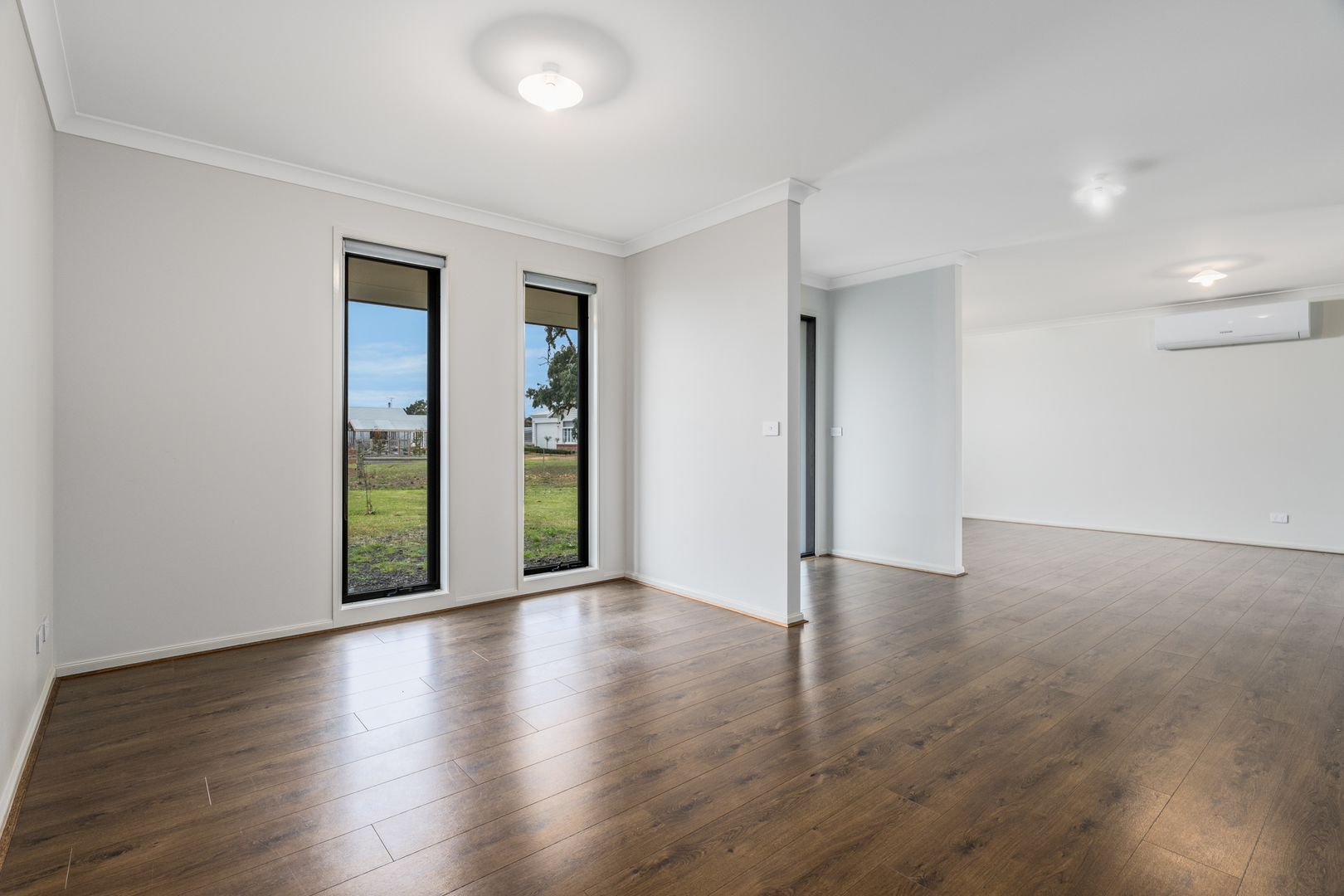 11 Banksia Place, Teesdale VIC 3328 House For Rent Domain