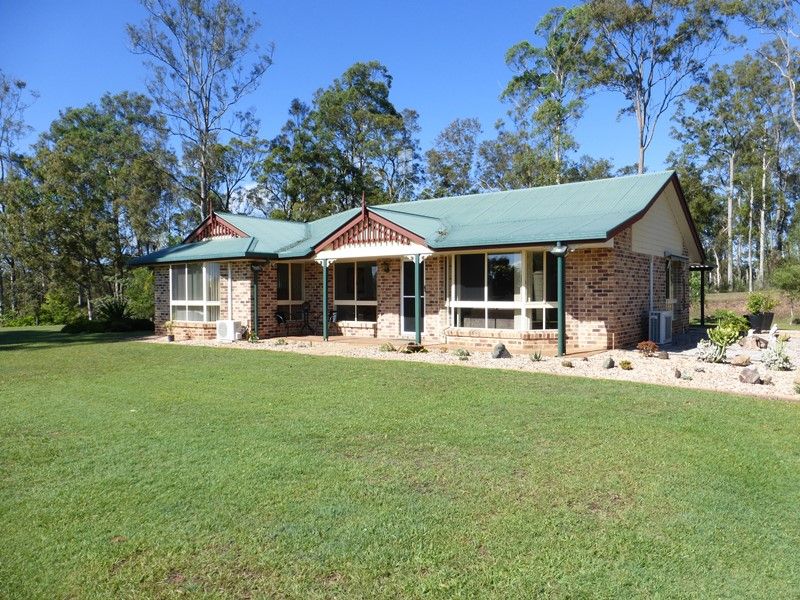 65 Belvedere Road, Veteran QLD 4570, Image 0