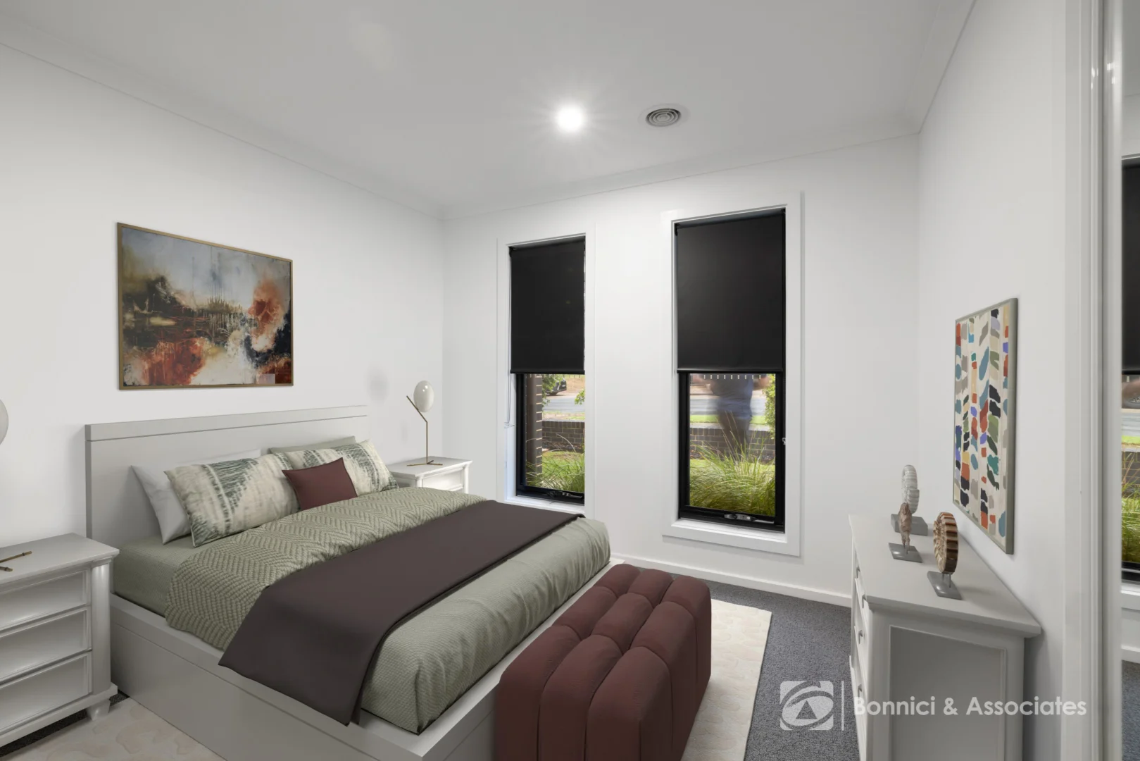 Additional image 13 of 10 Avenel Circuit, Wodonga VIC 3690