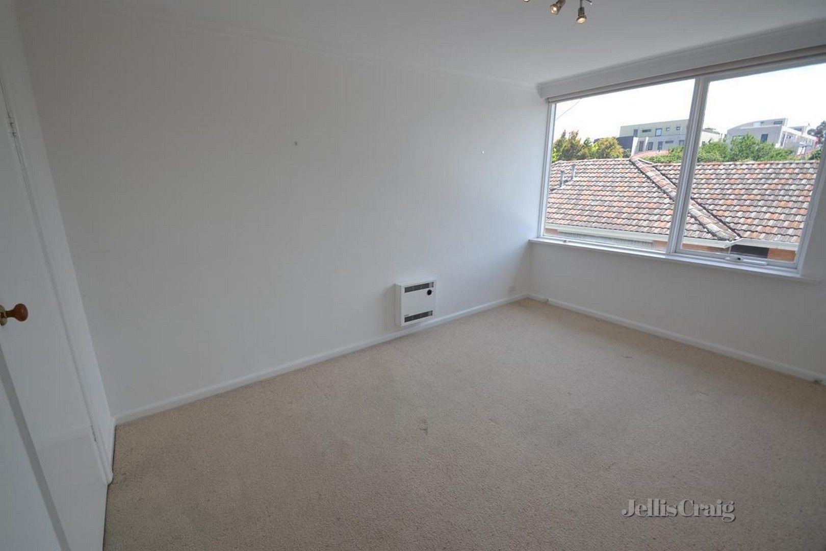 10/140 Blyth Street, Brunswick East VIC 3057 Apartment For Rent