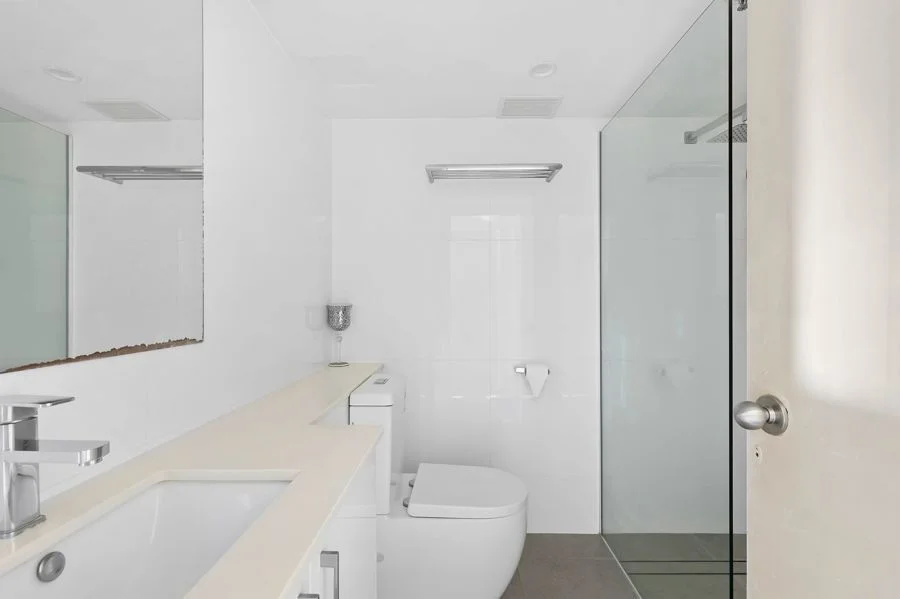 Additional image 9 of Unit 103/15 Victoria Avenue, Broadbeach QLD 4218