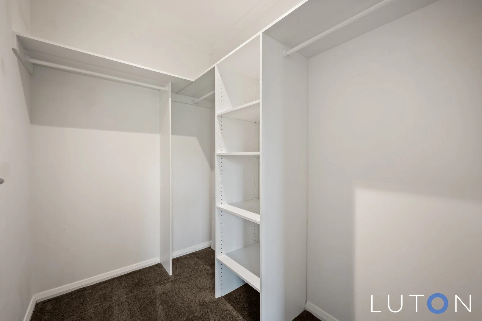 Additional image 15 of 6/71 Torrens Street, Braddon ACT 2612