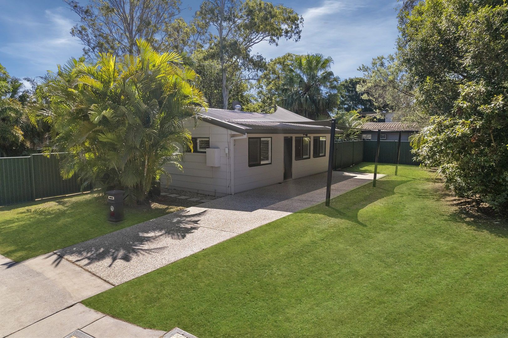 260 River Hills Road, Eagleby QLD 4207, Image 0