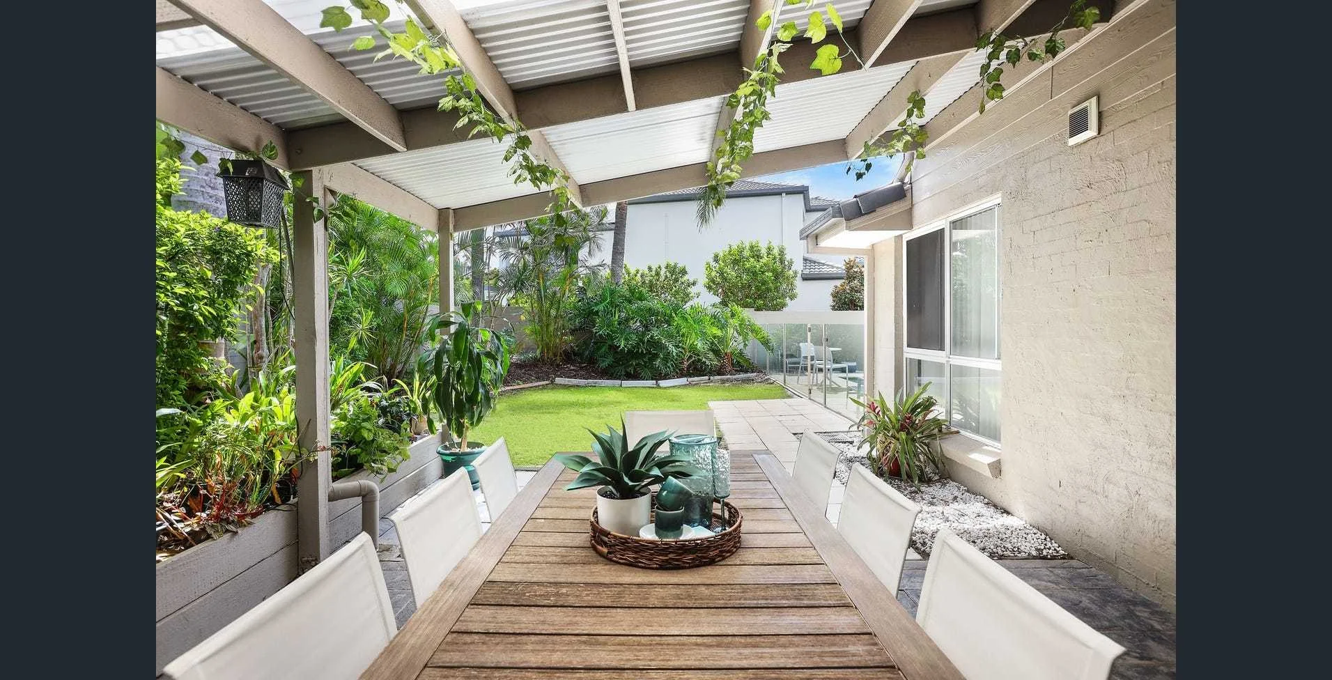 Additional image 21 of 113 Santa Cruz Boulevard, Clear Island Waters QLD 4226