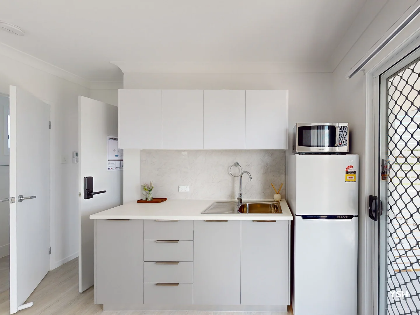 Additional image 4 of 3/45 Amherst St, Acacia Ridge QLD 4110