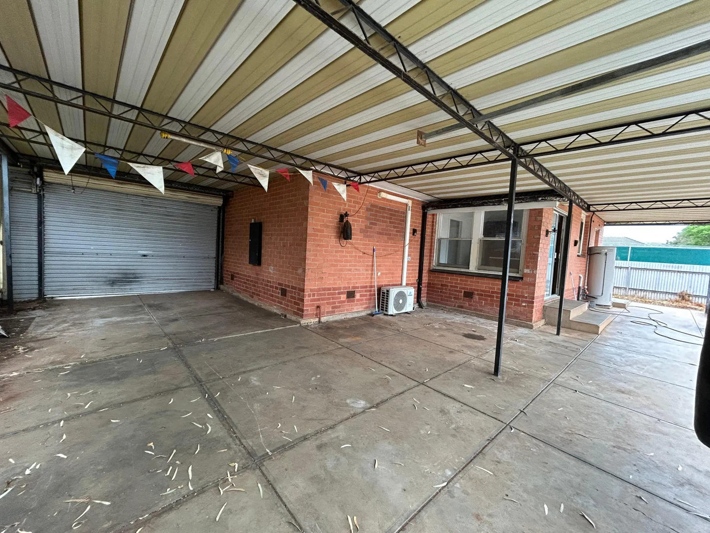 Additional image 11 of 46 Haydown Road, Elizabeth Grove SA 5112