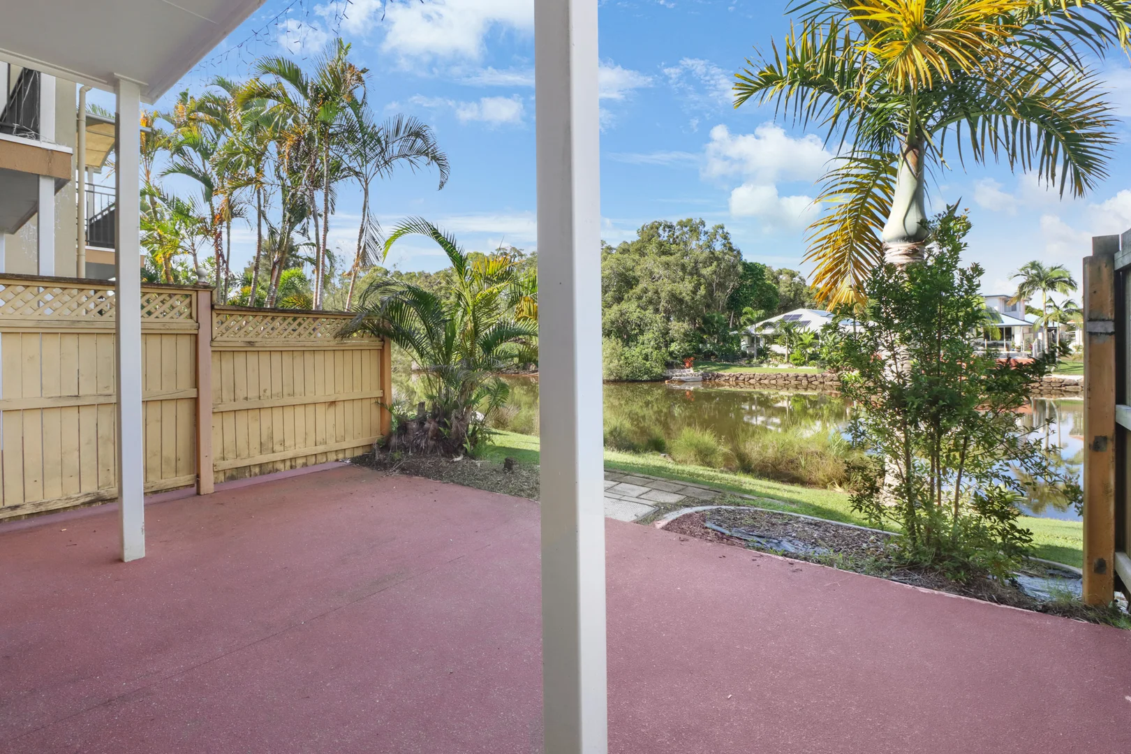Additional image 8 of Unit 39/151-153 Mudjimba Beach Road, Mudjimba QLD 4564