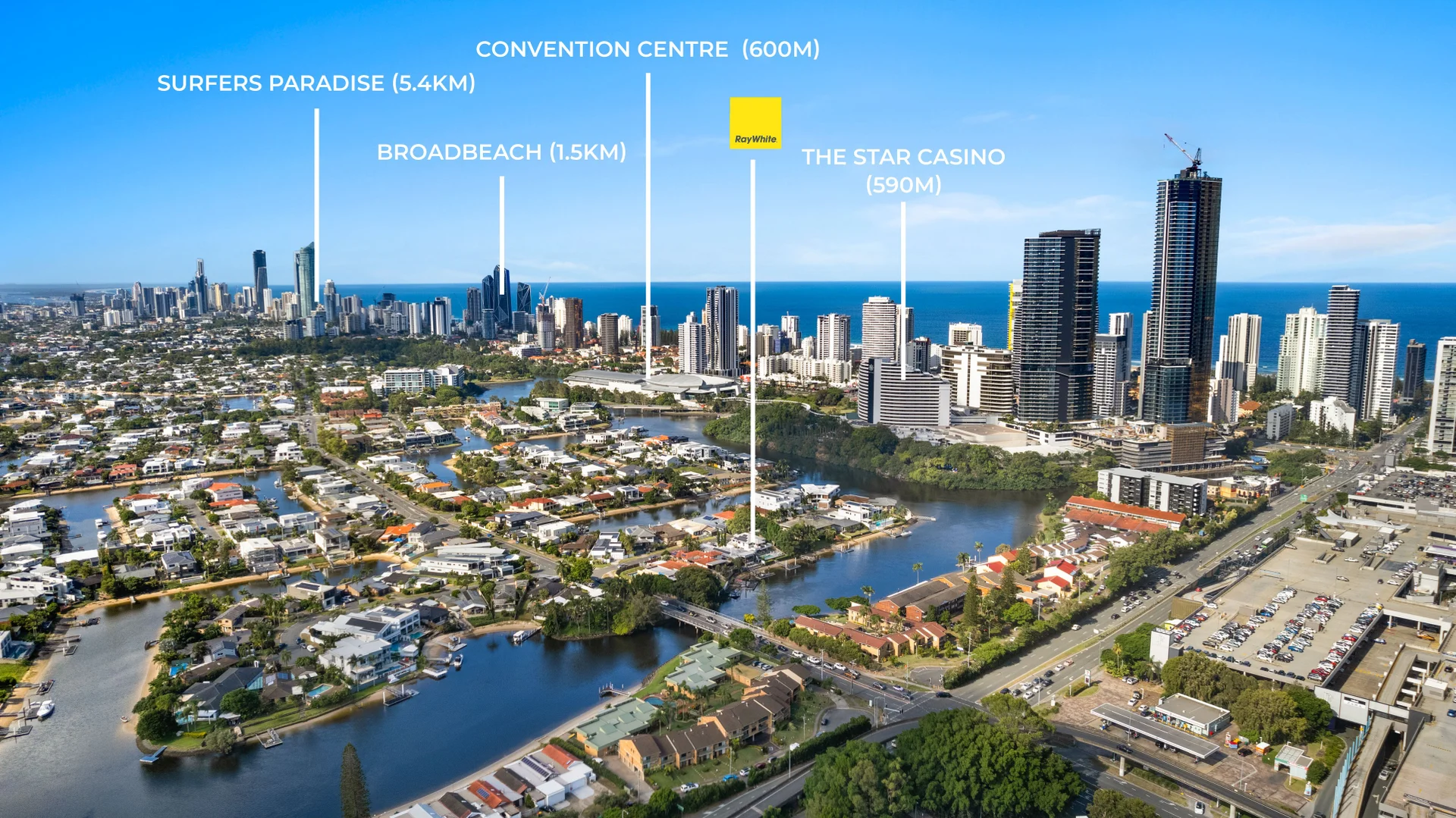 Additional image 37 of 9 Rebecca Court, Broadbeach Waters QLD 4218