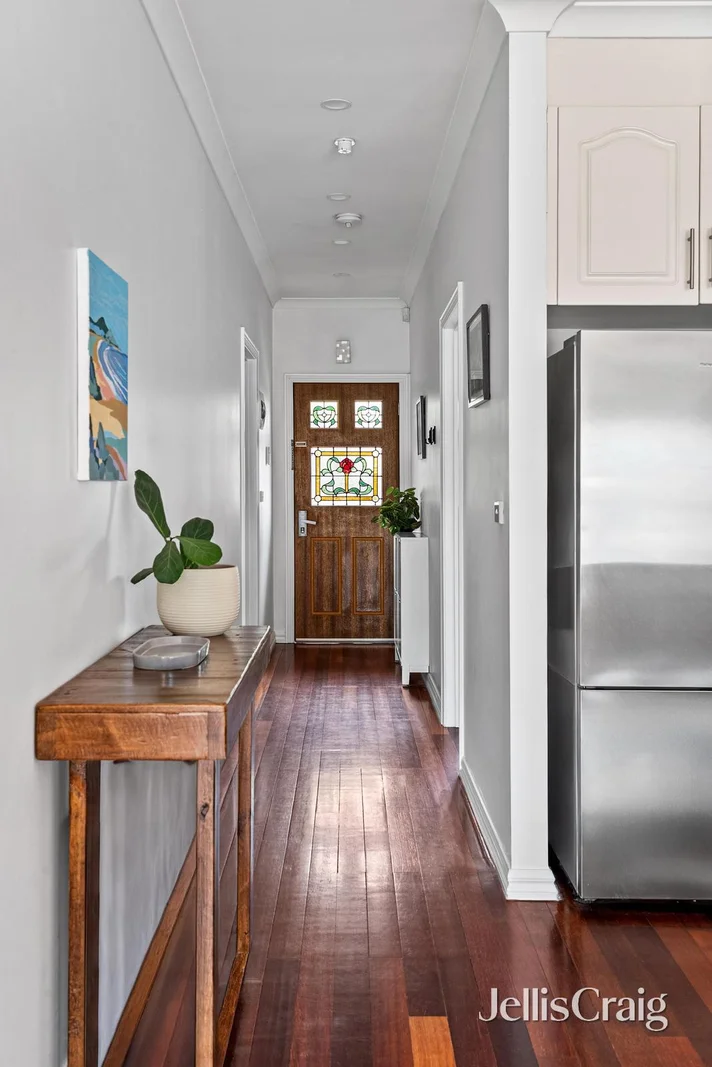 Additional image 2 of 3/67 Oxford Street, Newport VIC 3015