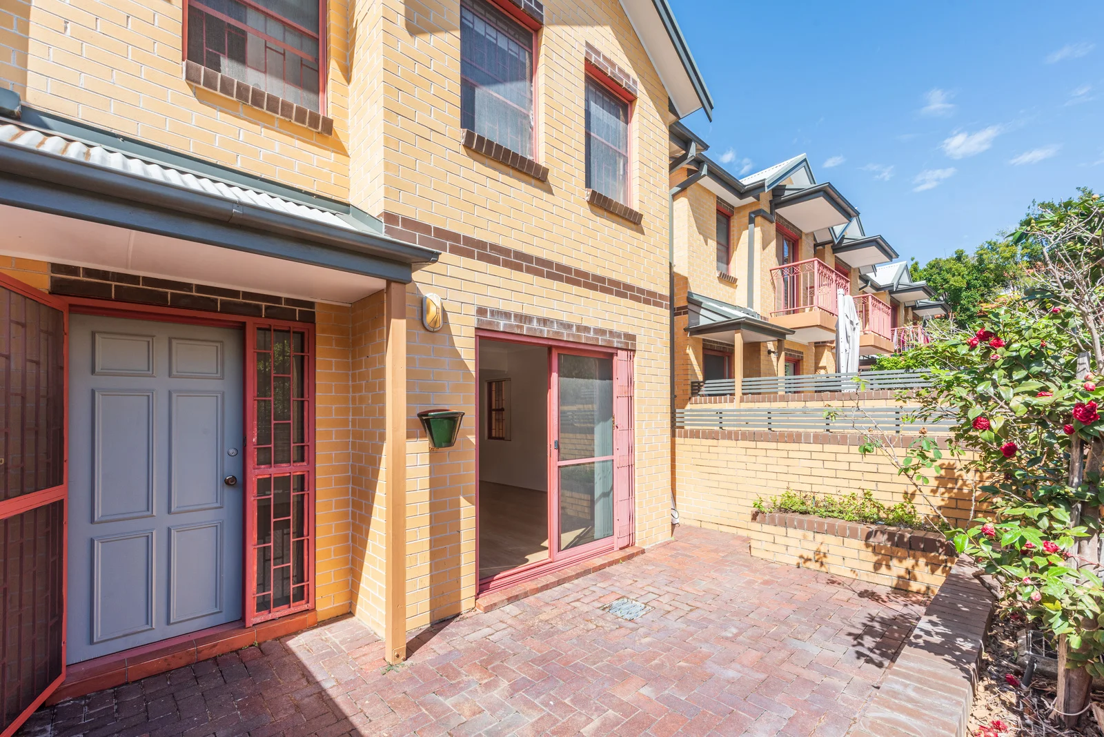 Additional image 7 of 31/1 Hyam Street, Balmain NSW 2041