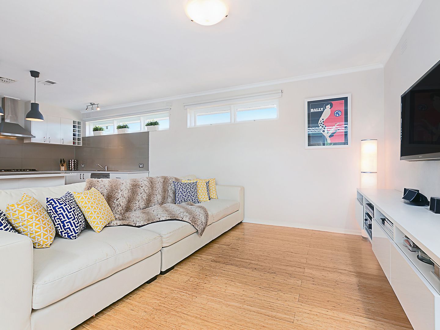 7/7 Roselea Street, Caulfield South VIC 3162, Image 2