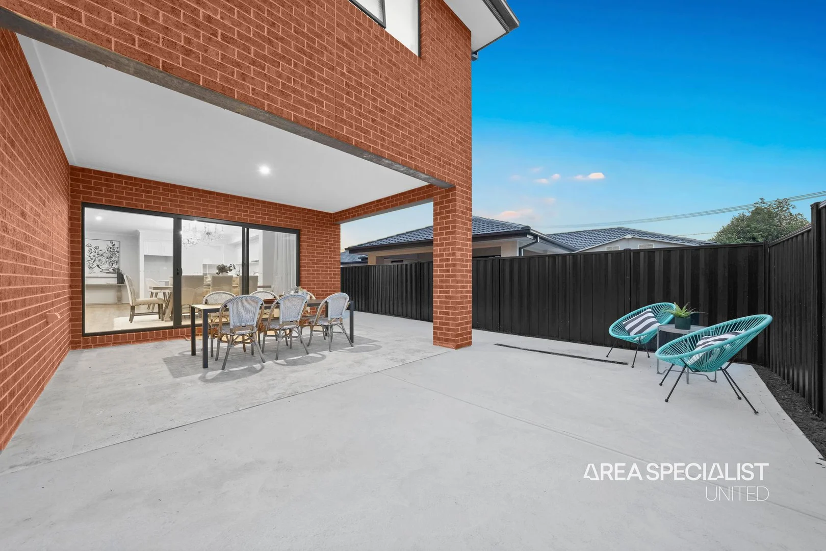 Additional image 26 of 2 Blind Creek Lane, Wantirna South VIC 3152