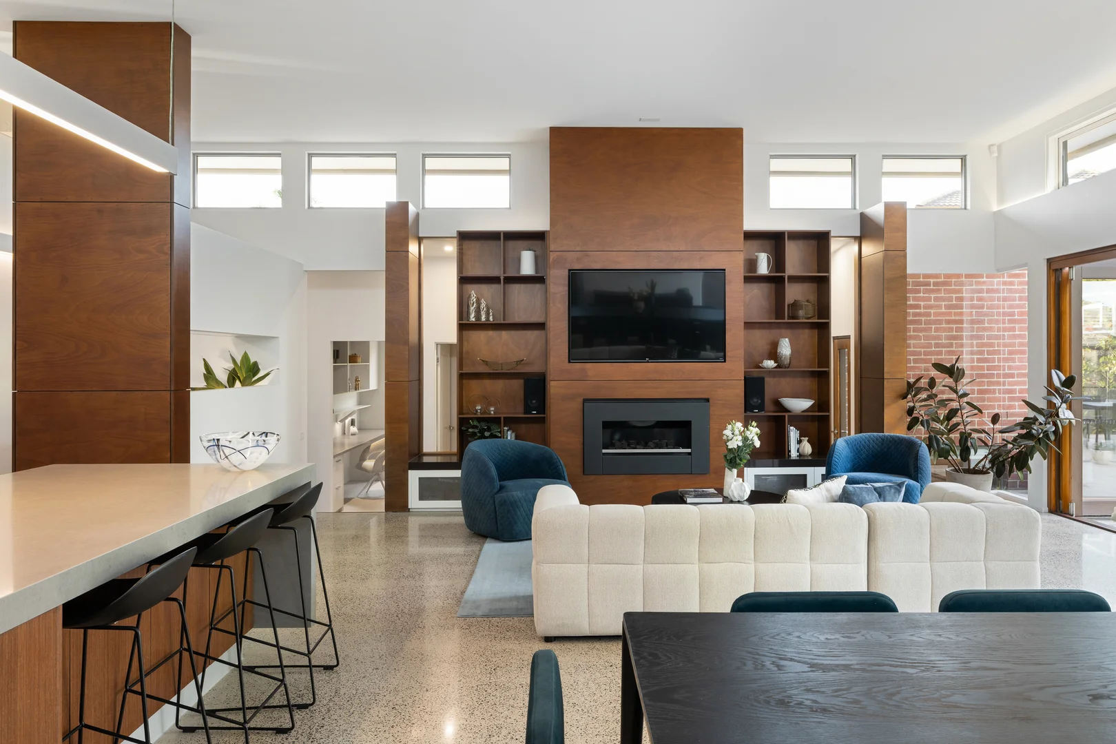 Additional image 13 of 6 Nicholls Road, Ormond VIC 3204