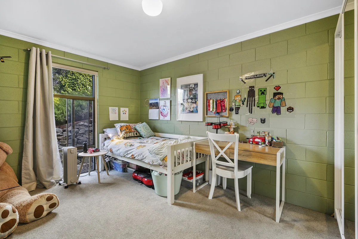 Additional image 18 of 79 Barton Avenue, Triabunna TAS 7190