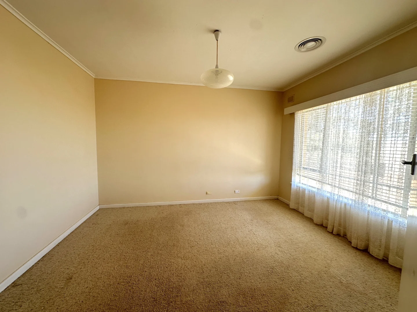 Additional image 16 of 4087 Booborowie Rd, Hallett SA 5419