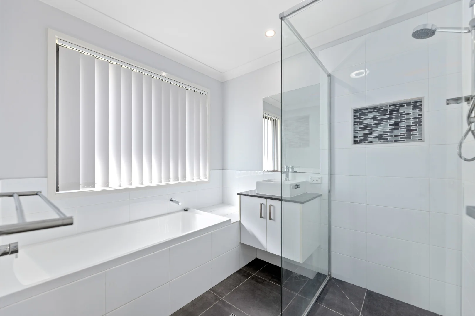 Additional image 6 of 17 Dahlia Crescent, Caboolture QLD 4510