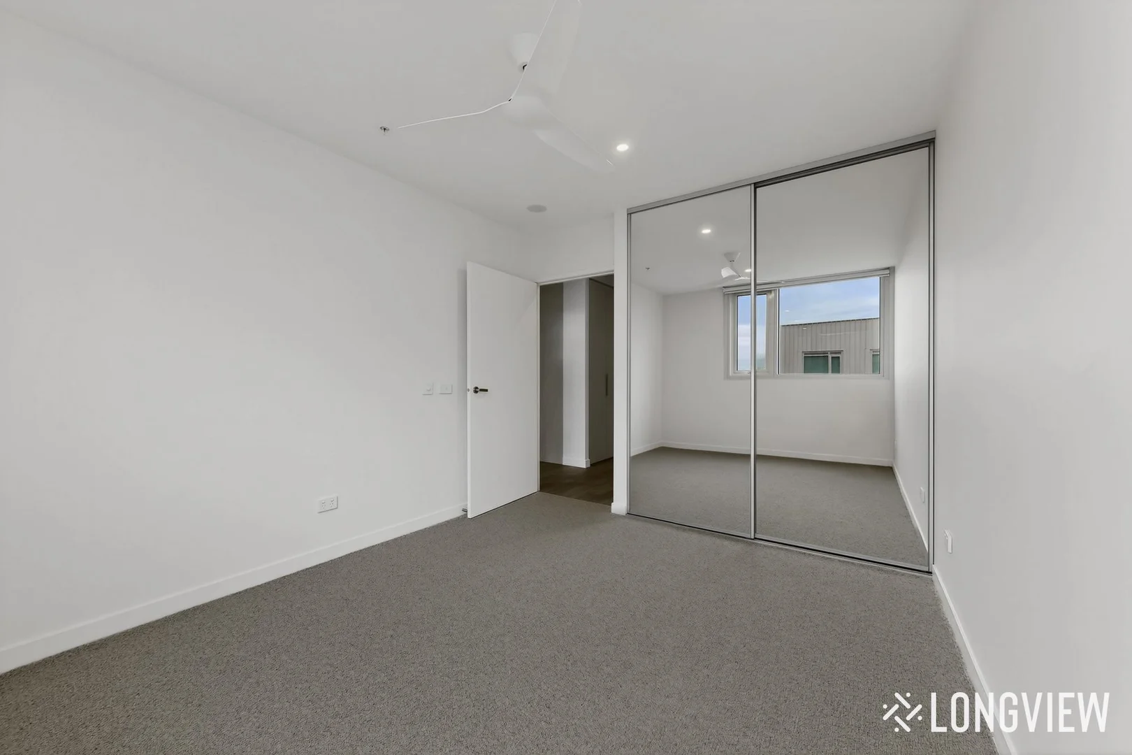 Additional image 8 of 502/27A Peacock Street, Brunswick West VIC 3055