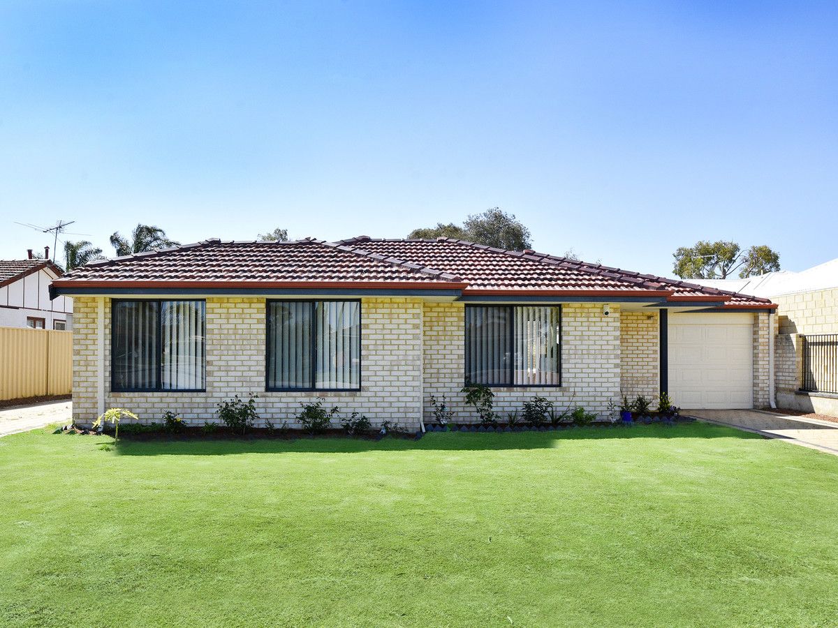 7A Tolson Street, Balga WA 6061